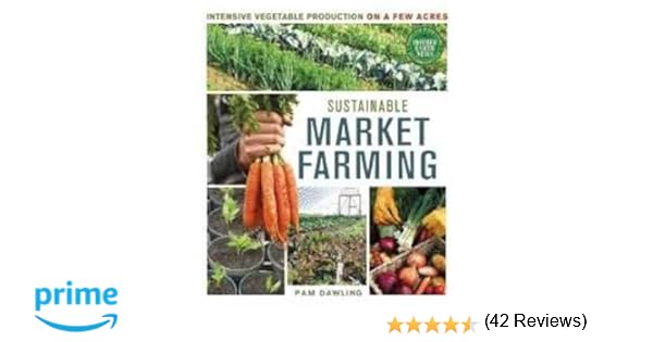 The Lean Farm Guide to Growing Vegetables More InDepth Lean Techniques for Efficient Organic Production